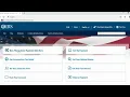 IRS announces new push to get people their stimulus checks ABC7 Chicago