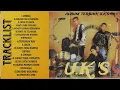 Download Lagu ALBUM TERBAIK U.K'S | lagu pop Malaysia terpopuler #uksongs #songmalaysia