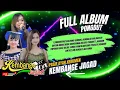 Download Lagu FULL ALBUM PONGDUT JANDUT KEMBANGE JAGAD - SINARENAGAN- ACS PRO AUDIO DOK PASIR KEBUMEN AYAH