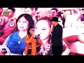 Download Lagu Anji - Bersama Bintang feat. Kepala BPSDM Perhubungan (Ibu Ir. Umiyatun Hayati Triastuti, M.Sc.)
