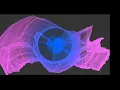 Is this art Generative Art in Processing