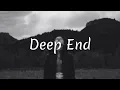 Channel