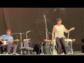 ALDOUS HARDING live « Coats » 2026