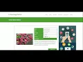 E-Farming Portal Python Django Project Tutorial