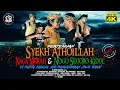 Download Lagu PART 4 | Pertemuan Syekh Athoillah Naga Merah \u0026 Nogo Segoro Kidul - Pangandaran | Syiar Dalam Gelap