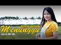 Download Lagu COVER LAGU MENUNGGU VERSI REGGAE || by AMEL ALIGH