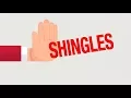 New Shingles Vaccine