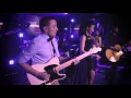 Download Lagu Jammee Band-Stars (Simply Red) /LIVE