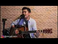 Download Lagu Stinky-Jangan Tutup Dirimu [Cover Anggy NaLdo]