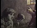 Ethnic History of Kenosha Part 1