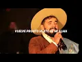 Lázaro Caballero "Boda Fatal" (Letra-Chamamé)