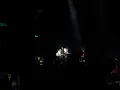 Download Lagu Don’t be sad st12 #live #concert #sad #friendship