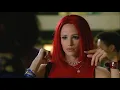 ALIAS Red Hair Is Better
