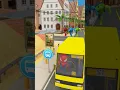 Download Lagu GTA V How many times was Rainbow Hulks late for the School Bus #superhero  #animals