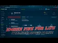 How To Solve Emdee Five For Life Walkthrough Hack The Box Challenges Emdee Five For Life Solve