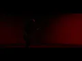 Fit For A King - Eyes Roll Back (Official Visualizer)