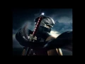 Download Lagu ryu hayabusa theme ost