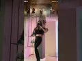 No 9 #Cindy #Foryou #Dance #Kpop #Tara #shorts