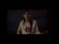 แอ๊ด คาราบาว - สมภารเซ้งโบสถ์ [Official Music Video]