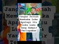 Download Lagu Gerry Mahesa Music #shorts #short #shortvideo #trending #trendingshorts #dangdut #music #fyp #viral