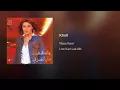 Khofi