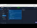 How to code a Hello World in Python Part 2