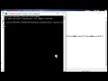 Swastik pattern in java ll Swastik pattern