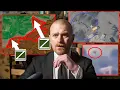 Download Lagu Record Losses \u0026 Devastating Strikes, Our Concern Becomes Reality | Ukraine Map Update