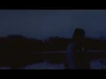 Soolking - Fada (Slowed - Reverbed)