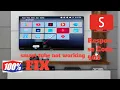 How To Fix Smart Tube Error Code 403 Smart tube Response code 403