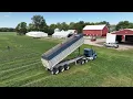 Item on the Maust Absolute Online Farm Equipment Auction selling on March 11th BidNow us