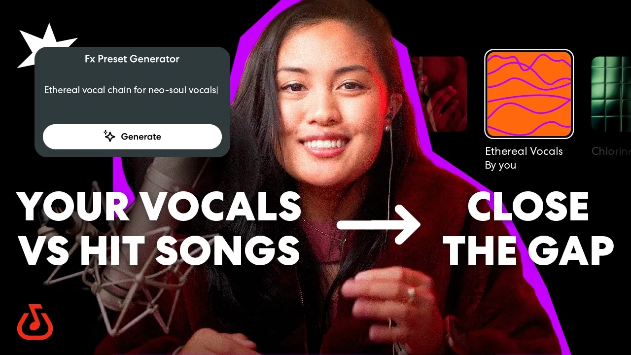 How To Use BandLab | Step-by-step Tutorials
