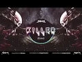 Download Lagu Armağan-Oruç Killer