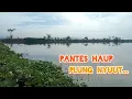 Download Lagu Tepat di Sarangnya⁉️ Mancing di Rawa Pening