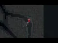 Download Lagu Gundeon in 3:58.42 | Teeworlds TAS