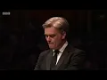 Proms 2016 - Gustav Holst - The Planets [Edward Gardner, National Youth Orchestra]