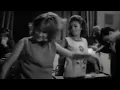 Los monjes- mi mami dijo