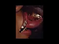 Download Lagu The Hardest Westside Gunn Beat Ever - No Love Lost