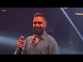 Mohanad Zaiter (2026) | مهند زعيتر - بعمرو الخاين ما بيوفي