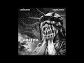 Download Lagu Locksmith x Heatmakerz - “America Pt. 2” 🗽 [HD/WAV Audio]