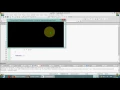 Bangla C programming tutorial 85 Function Submit problem uva 100