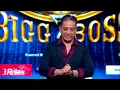 Bigg Boss Tamil Season 7 | 30th December 2023 - Promo 1