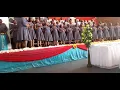 Download Lagu Macecilia a Maria Mabasotho - Jesu ke qhobosheane
