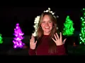 You Make It Feel Like Christmas! Music Video