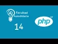 Curso de PHP basico Manejo de strings con EXPLODE en PHP Cap 14