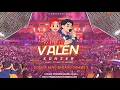 Lagu LIVE 🔴 KONSER VALEN HARI INI DI PAMEKASAN