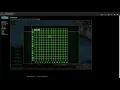 Python Intermediate Project Assignment Learn How to make Battleships in under 15 minutes