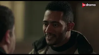 عبد المحسن راح ل رضوان تاني شوف رضوان قاله إيه البرنس  عبد المحسن راح ل رضوان تاني شوف رضوان قاله إيه البرنس