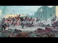 Ballad of the Alamo
