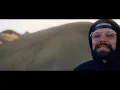 RICHLIN - Royal Blood (Official Music Video)